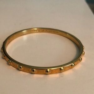 Kate Spade bracelet